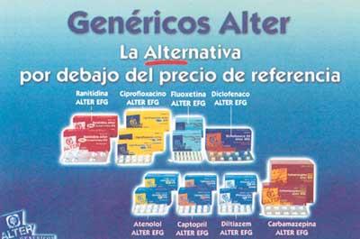 Algunos han ido incluso por debajo del precio de referencia