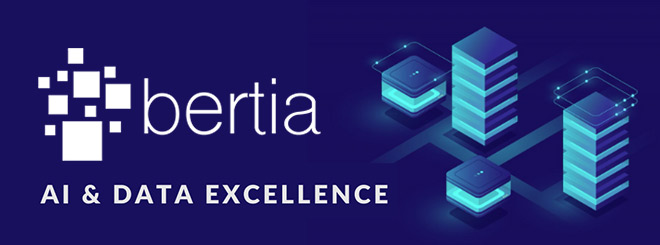 AI & Data Excellence